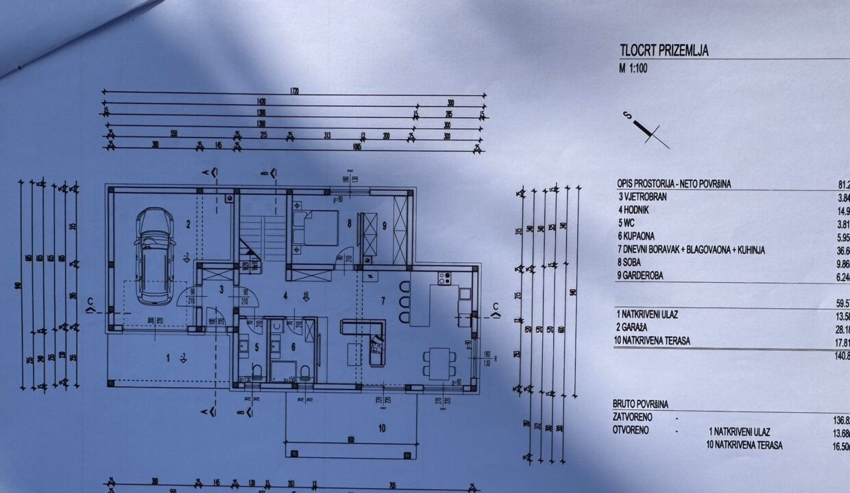 1d59972a-2091-4895-93fb-ef4f40d4244e