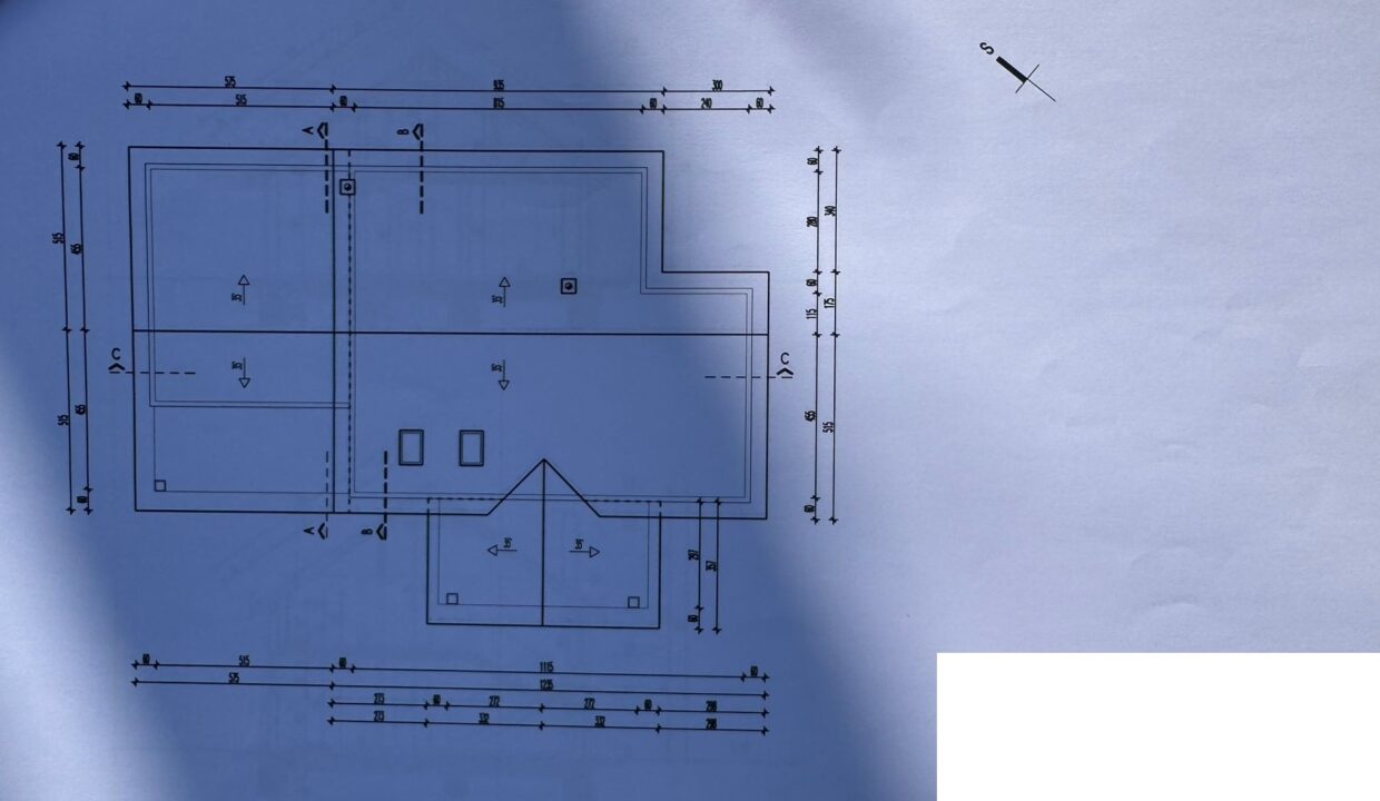 66520a10-ce65-47b3-9ef5-b94b5905ea19