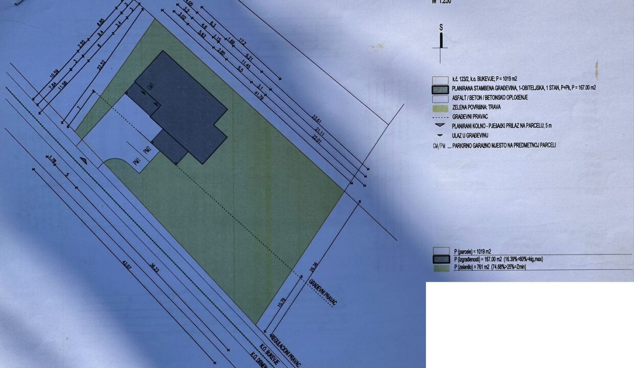 7b261e7c-448e-4281-9ac9-80fa596abcf5