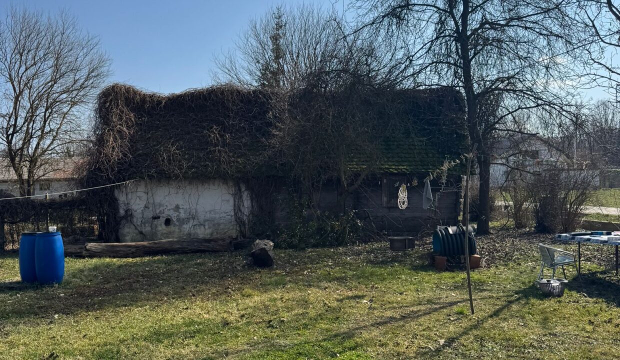 88dfea27-d485-48bf-8080-eae8d3dd594a