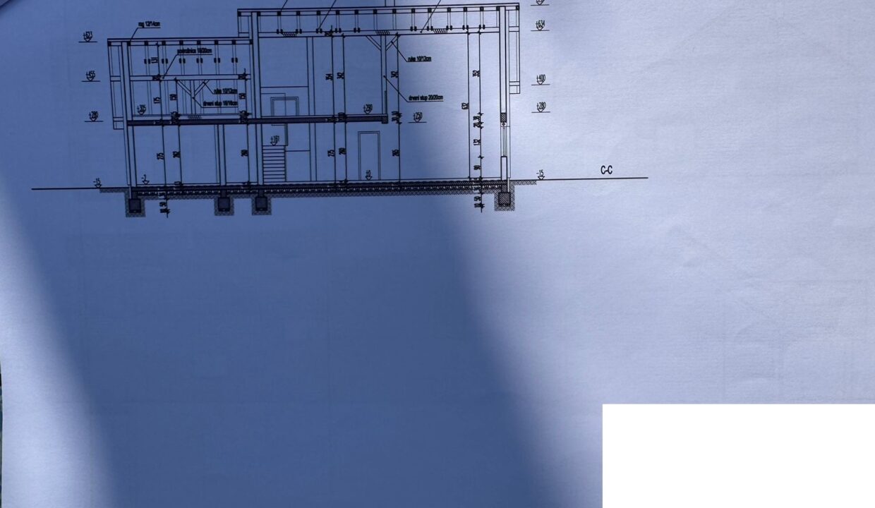 ab8f407e-b8f3-4472-af42-0ec772ebae70