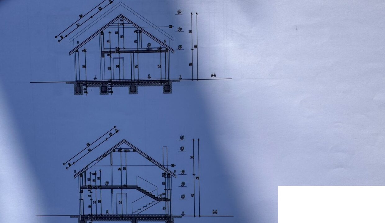 af16658e-78e0-4b41-abba-594963edadf5