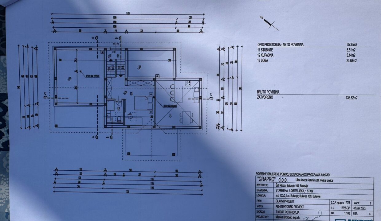 bd360dfa-3cfe-4ca7-af84-fac803fd80e6